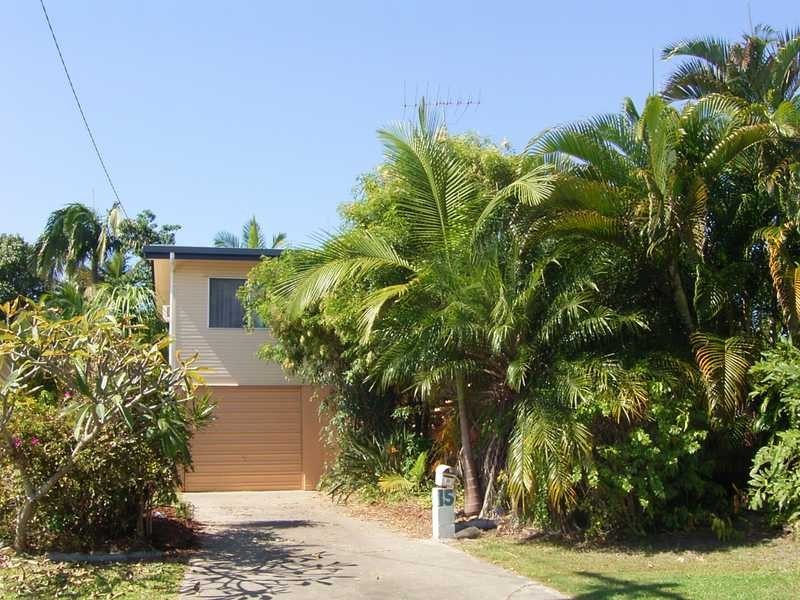 15 Warung Avenue, Maroochydore QLD 4558