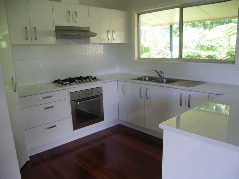 15 Warung Avenue, Maroochydore QLD 4558