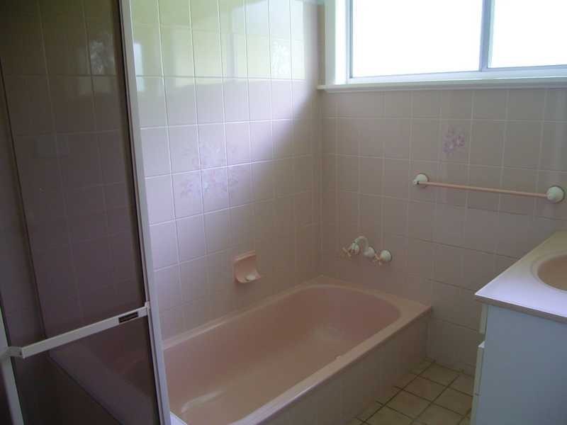 15 Warung Avenue, Maroochydore QLD 4558