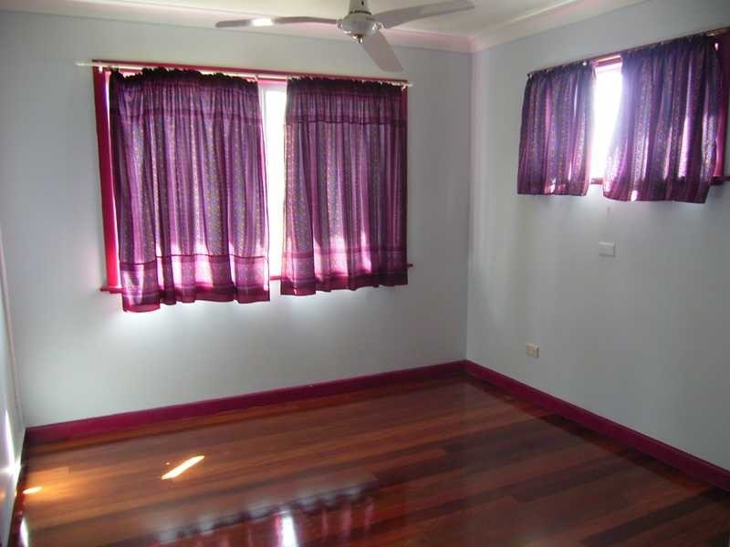 15 Warung Avenue, Maroochydore QLD 4558