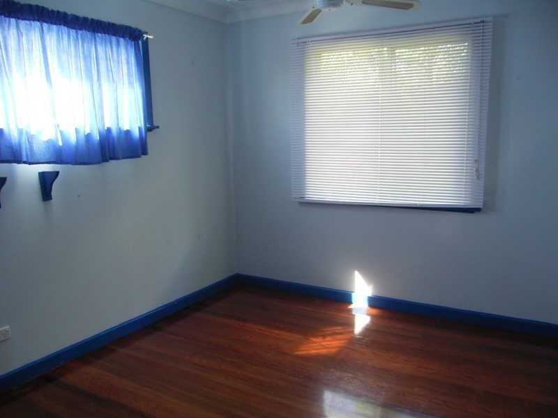 15 Warung Avenue, Maroochydore QLD 4558