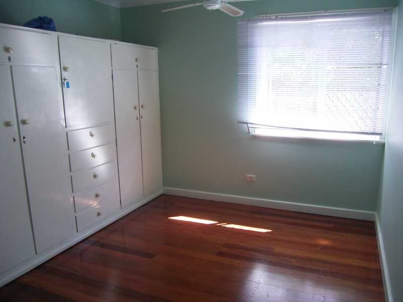 15 Warung Avenue, Maroochydore QLD 4558