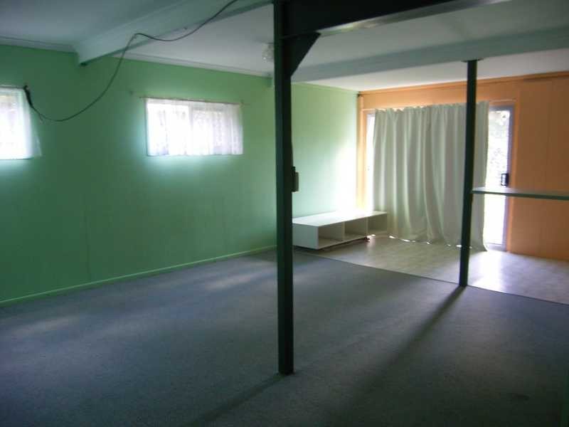 15 Warung Avenue, Maroochydore QLD 4558