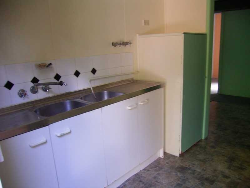 15 Warung Avenue, Maroochydore QLD 4558