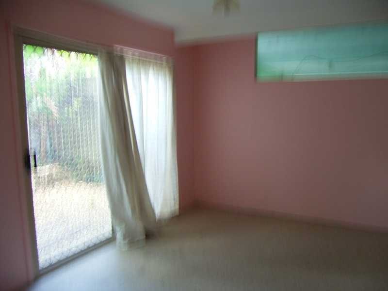 15 Warung Avenue, Maroochydore QLD 4558