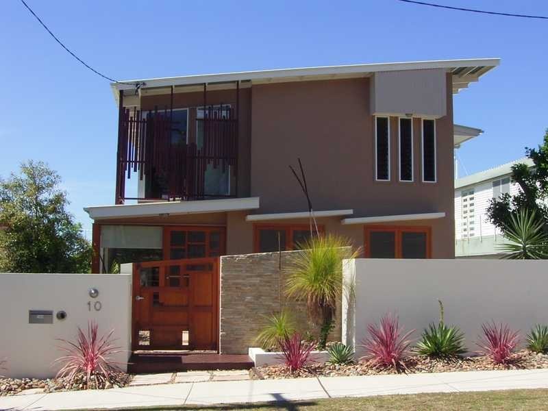 Alexandra Headland QLD 4572