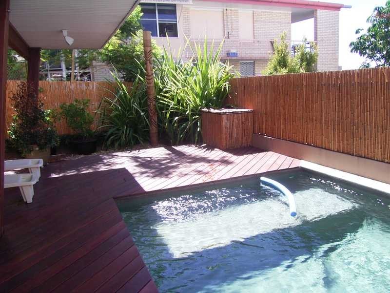 Alexandra Headland QLD 4572