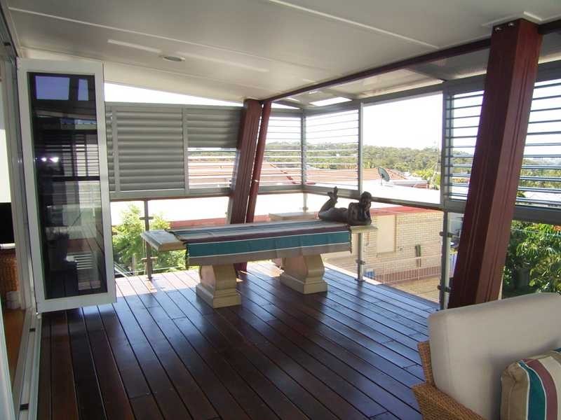 Alexandra Headland QLD 4572