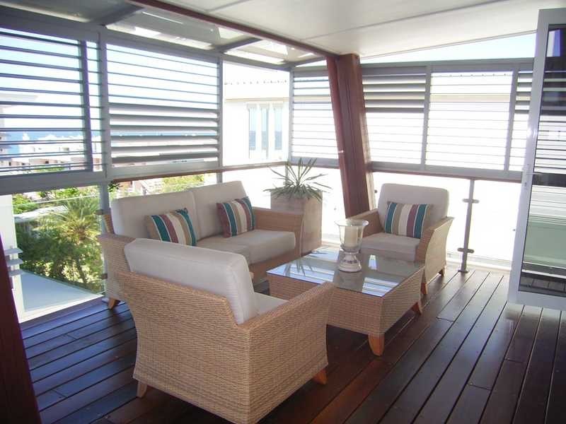 Alexandra Headland QLD 4572