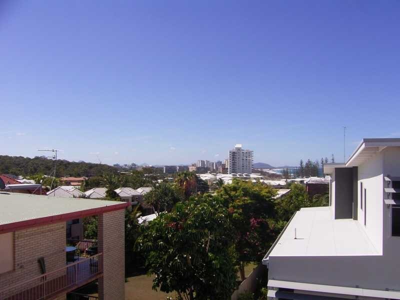 Alexandra Headland QLD 4572