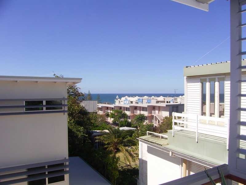 Alexandra Headland QLD 4572