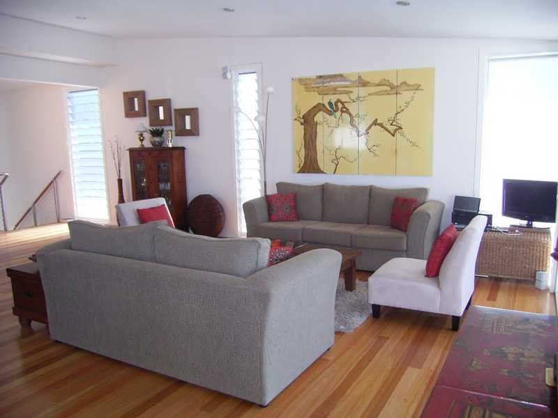 Alexandra Headland QLD 4572