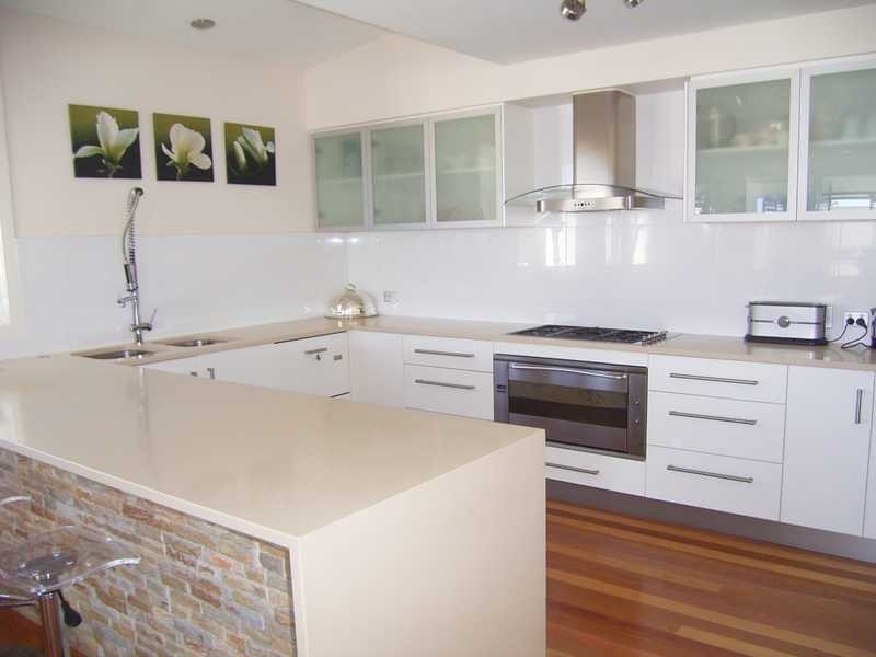 Alexandra Headland QLD 4572