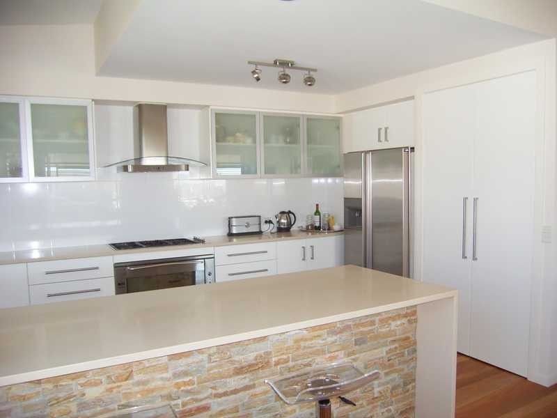 Alexandra Headland QLD 4572