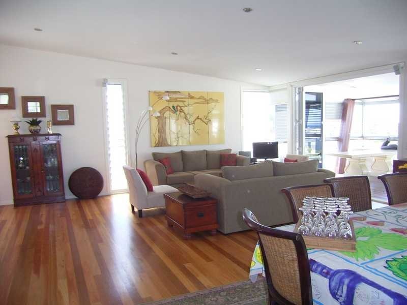 Alexandra Headland QLD 4572