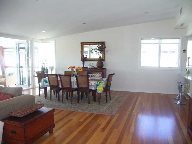 Alexandra Headland QLD 4572