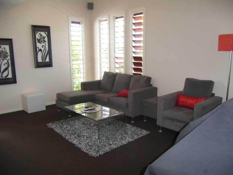 Alexandra Headland QLD 4572