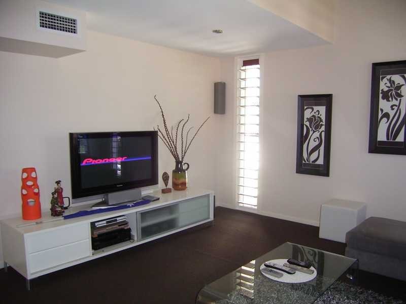 Alexandra Headland QLD 4572