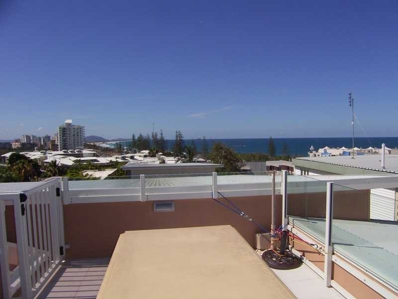 Alexandra Headland QLD 4572