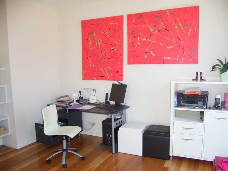 Alexandra Headland QLD 4572