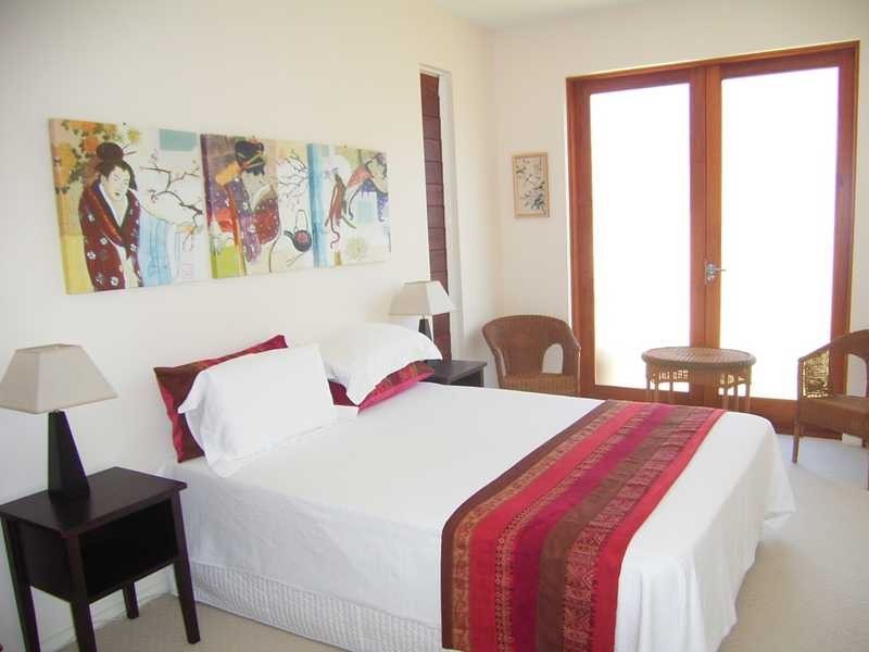 Alexandra Headland QLD 4572