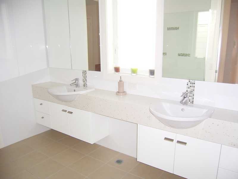 Alexandra Headland QLD 4572