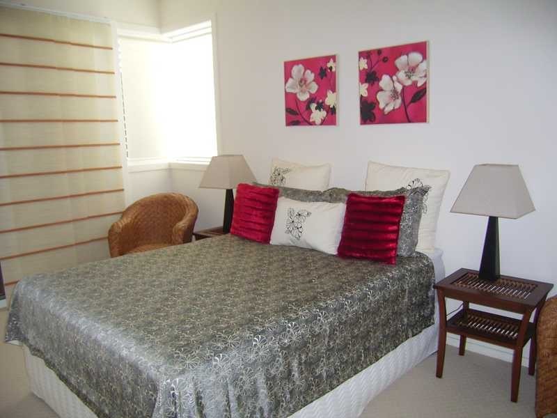 Alexandra Headland QLD 4572