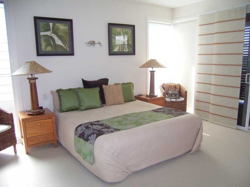 Alexandra Headland QLD 4572