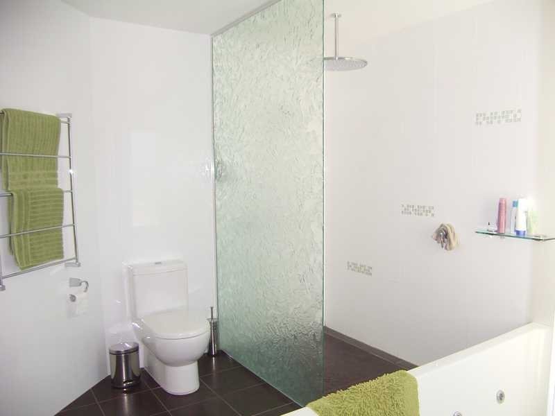 Alexandra Headland QLD 4572