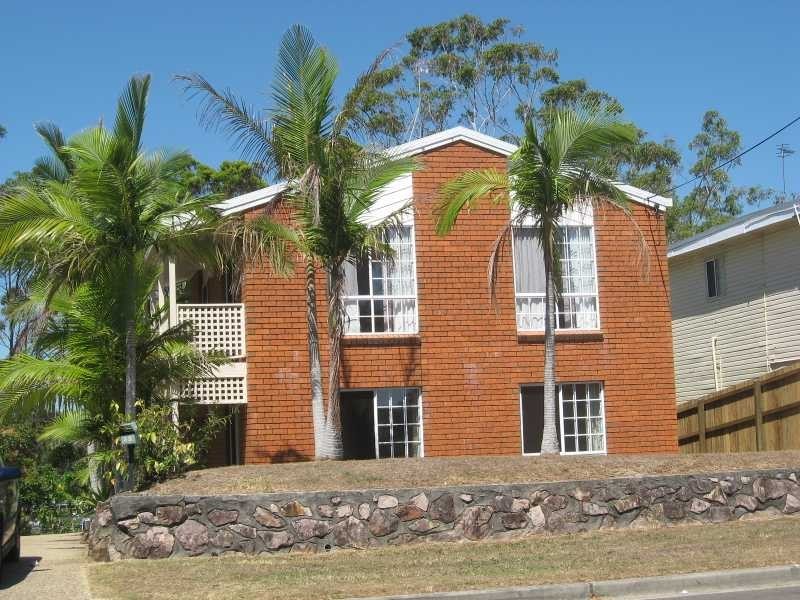 Alexandra Headland QLD 4572