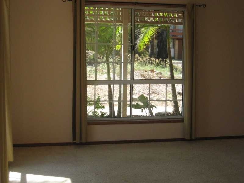 Alexandra Headland QLD 4572