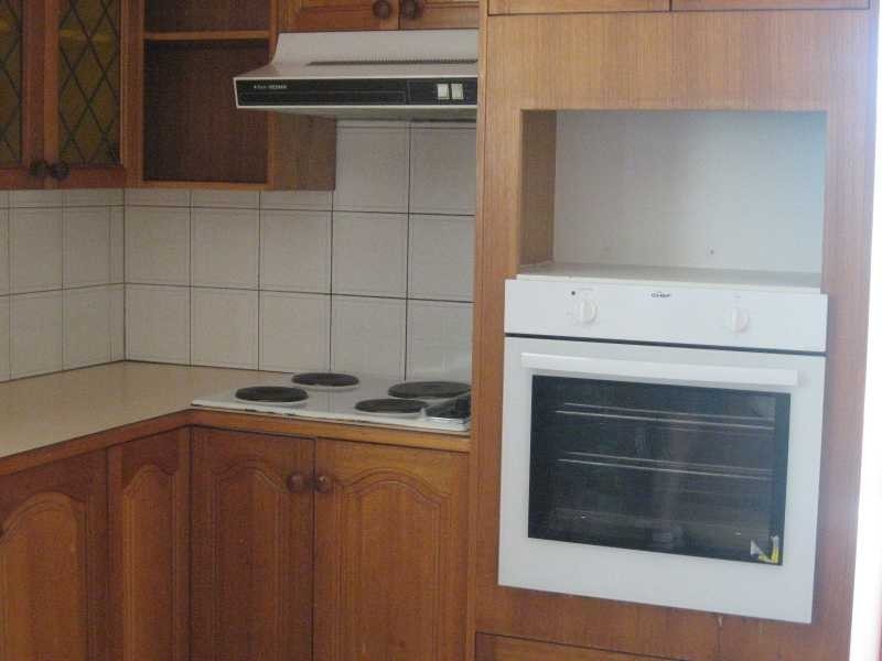 Alexandra Headland QLD 4572