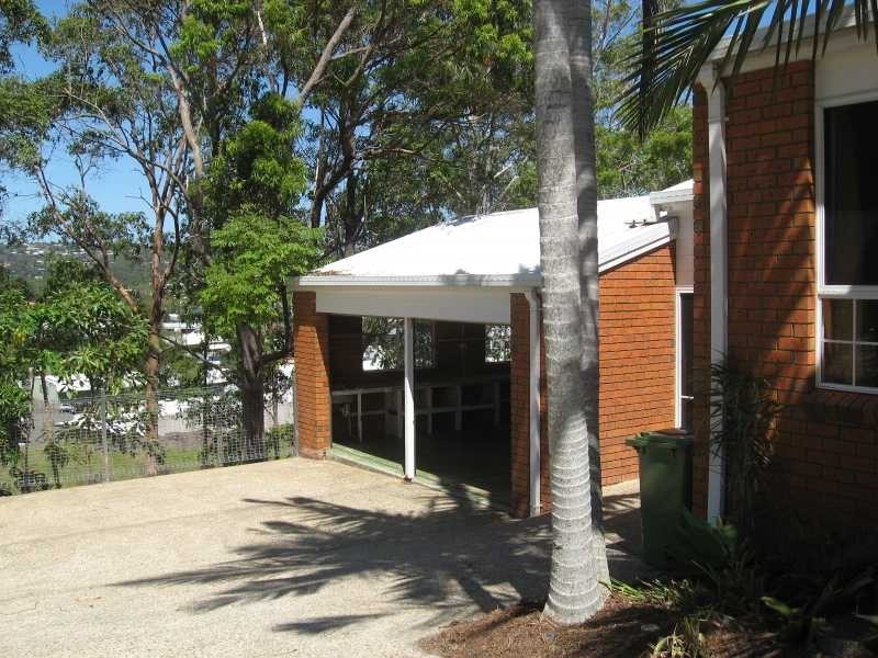 Alexandra Headland QLD 4572