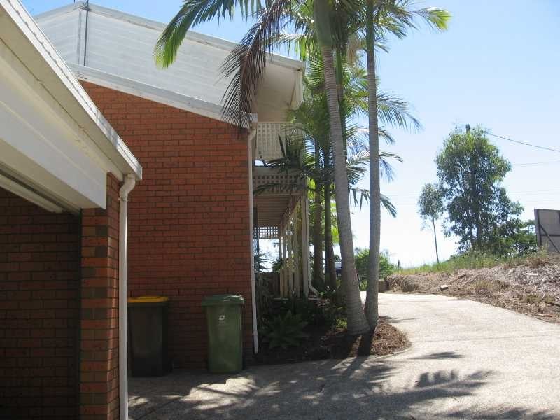 Alexandra Headland QLD 4572