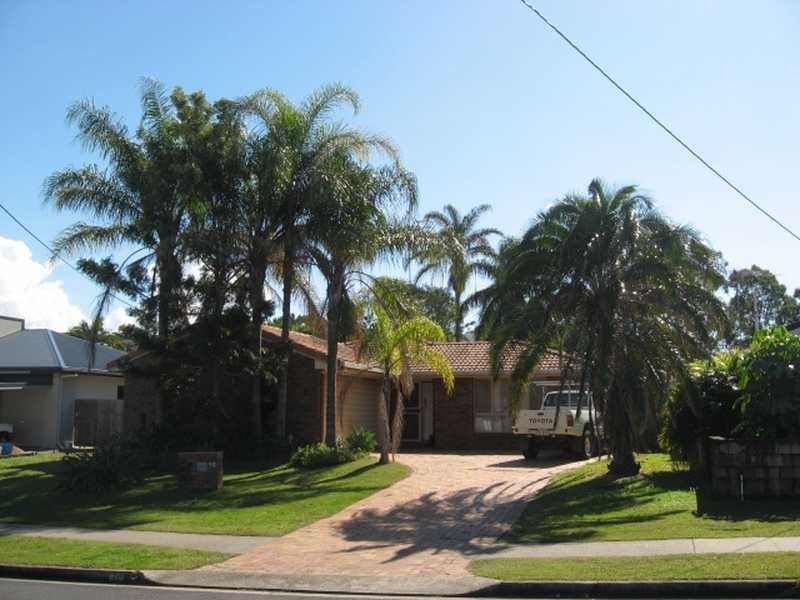 50 Goonawarra Dve, Mooloolaba QLD 4557