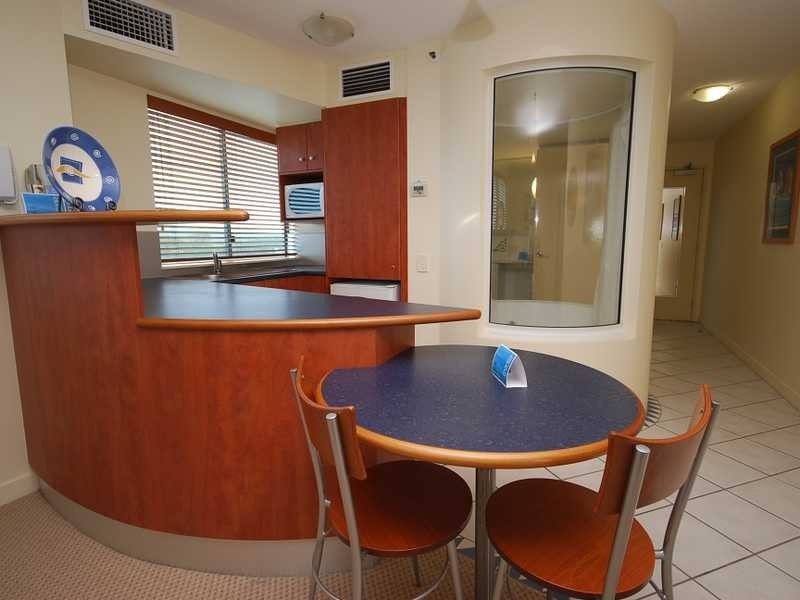 Unit 615/121 Mooloolaba Esplanade, Mooloolaba QLD 4557