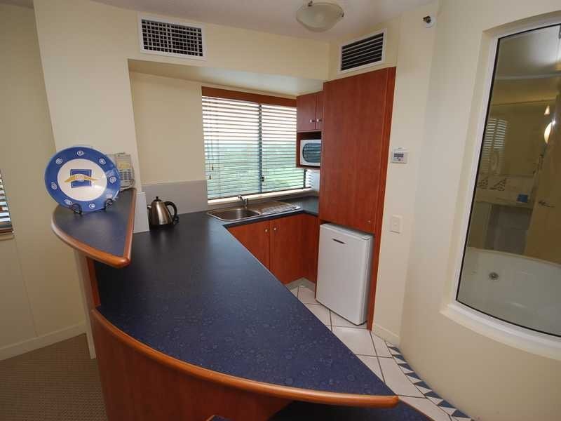 Unit 615/121 Mooloolaba Esplanade, Mooloolaba QLD 4557