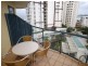 Unit 615/121 Mooloolaba Esplanade, Mooloolaba QLD 4557