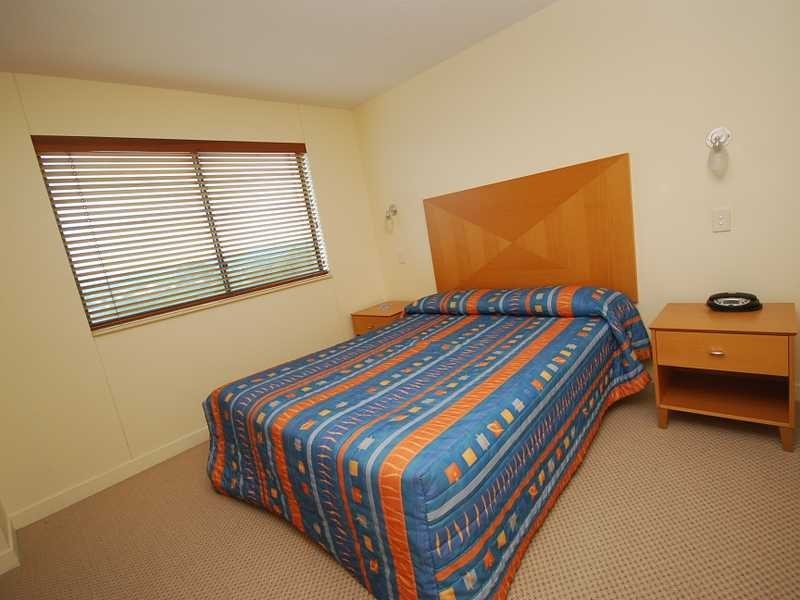 Unit 615/121 Mooloolaba Esplanade, Mooloolaba QLD 4557