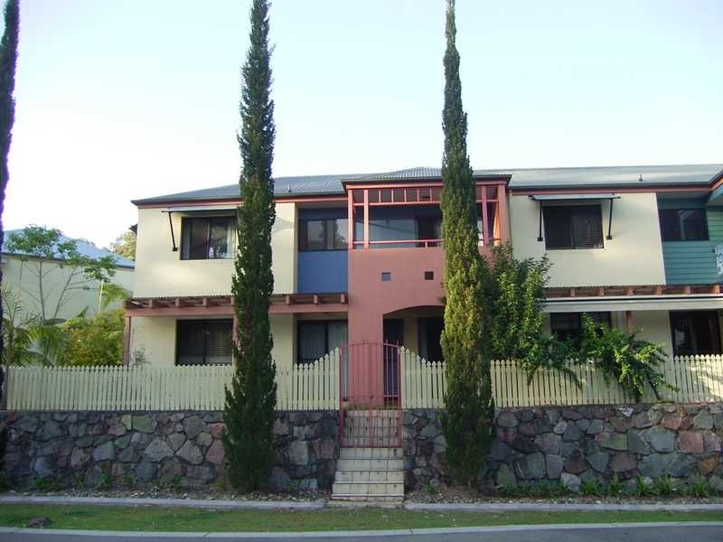 Unit 80/1 Poinsettia Court, Mooloolaba QLD 4557