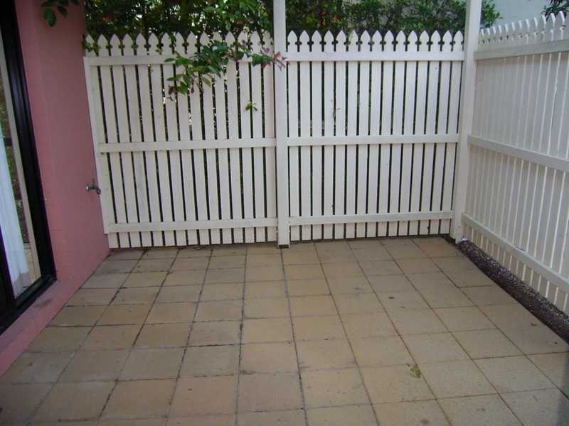 Unit 80/1 Poinsettia Court, Mooloolaba QLD 4557