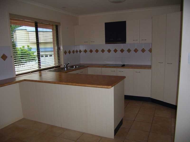 Unit 80/1 Poinsettia Court, Mooloolaba QLD 4557