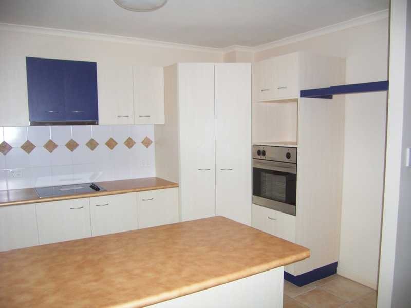 Unit 80/1 Poinsettia Court, Mooloolaba QLD 4557