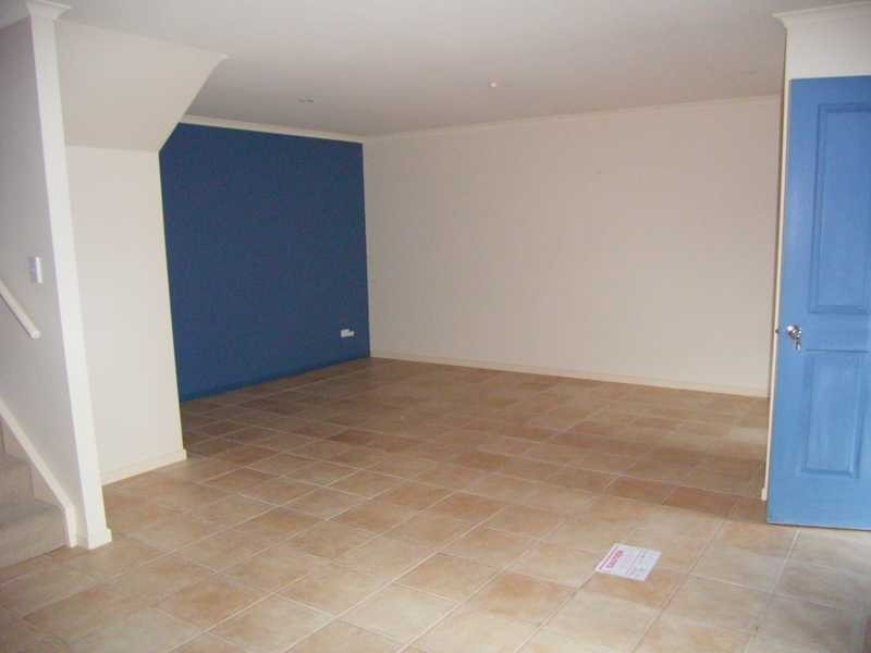 Unit 80/1 Poinsettia Court, Mooloolaba QLD 4557