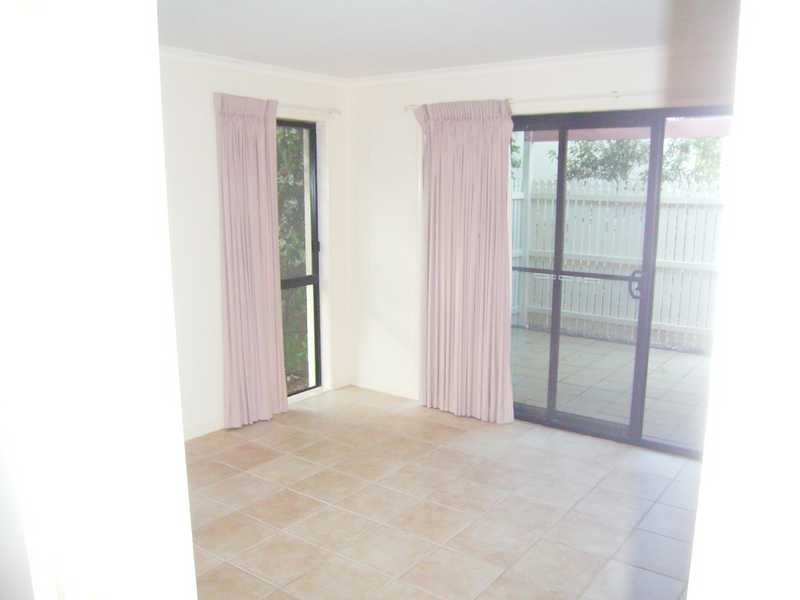 Unit 80/1 Poinsettia Court, Mooloolaba QLD 4557