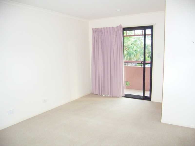 Unit 80/1 Poinsettia Court, Mooloolaba QLD 4557