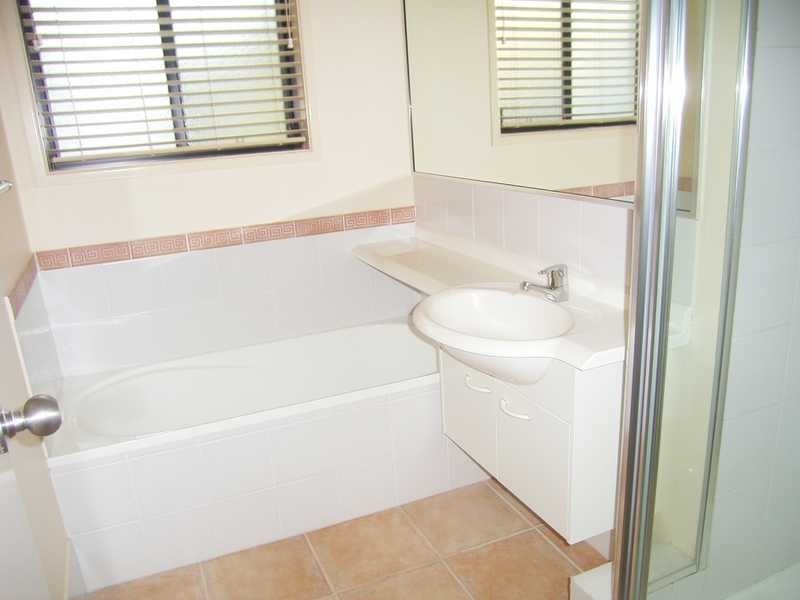 Unit 80/1 Poinsettia Court, Mooloolaba QLD 4557