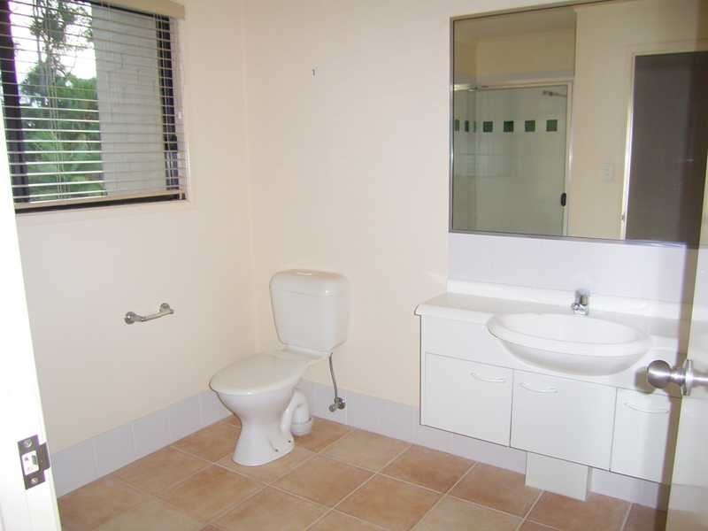 Unit 80/1 Poinsettia Court, Mooloolaba QLD 4557