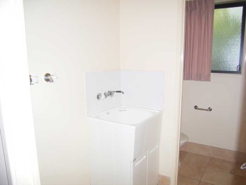 Unit 80/1 Poinsettia Court, Mooloolaba QLD 4557