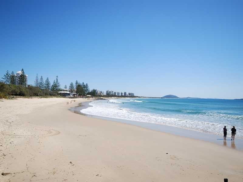 14-16 Wirraway Street, Maroochydore QLD 4558